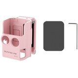 INF Magnetni namizni nosilec za DJI Osmo Pocket 4, 6 magnetov, 180°, (5000266965) | Shoptok.si