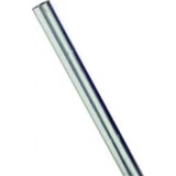  Stub za pletenu žicu okrugli fi 42mm/1,5mm - visina 2m, usadni toplocinkovan Cene