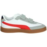 Puma 402309 Bijela | shoptok.hr