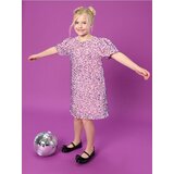 Sinsay Mini haljina | shoptok.hr