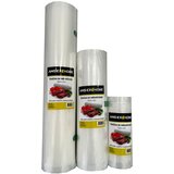 AMS folije za vakumiranje 12cm x 3m | Eponuda.ba