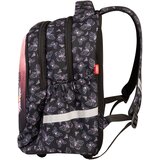 Target Šolska torba za prvo triado SUPERLIGHT Petit SOFT Spring Butterfly 28596 | Shoptok.si