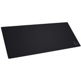Logitech G G840 XL Cloth Gaming Mouse Pad | shoptok.hr