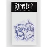 Ripndip Kali Air Freshener multi | shoptok.hr