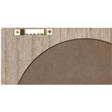  Okvir za sliku DKD Home Decor 43 x 1 2 x 40 cm Prirodno Pisana Drvo MDF Boho | shoptok.hr