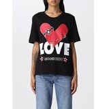 Love Moschino Ženska majica W4F153SM3876-C74 | Eponuda.com