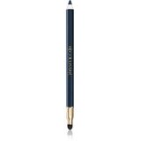 Collistar Professional Eye Pencil olovka za oči nijansa 11 Metal Blue 1.2 ml Cijene