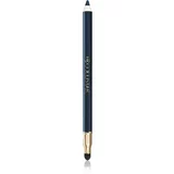 Collistar Professional Eye Pencil olovka za oči nijansa 11 Metal Blue 1.2 ml