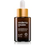 Sesderma Hidraderm TRX liposomalni serum za posvjetljavanje kože lica protiv pigmentnih mrlja 30 ml Cijene