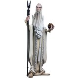 Weta Workshop LORD OF THE RINGS - Saruman figura Mini Epics, (21563473) Cene