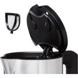 Bosch TWK8613P KUHALO ZA VODU BOCSH | Eponuda.ba