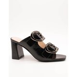 Café Noir - Crna | shoptok.hr