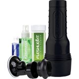 Fleshlight Pink Lady Original Value Pack Cene