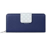 Vuch Ineke Dark Blue | Shoptok.si