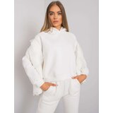 ex moda Set-EM-KMPL-645.98P-white | Shoptok.si