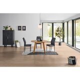 Livetastic JEDILNA MIZA | Shoptok.si