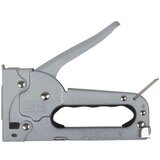  Klamerica ručna metalna 4-8 mm 53 55028 PROLINE Cijene