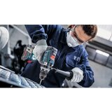 Bosch Svrdlo za metal PRO metal HSS-G, 3 x 33 x 61 mm | shoptok.hr