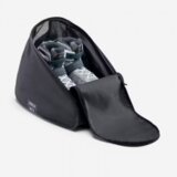 Crna torba za rolere FIT XL | ePonuda.com