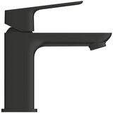 Grohe 1017322430 cubeo coolstart click-clack armatura za umivalnik | Shoptok.si