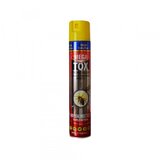  Sprej protiv insekata Megatox 400ml ( K762 ) Cene