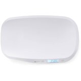 Petite&Mars digitalna vaga za bebe Balance | Shoptok.si