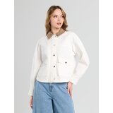 Sinsay Košulja-jakna | shoptok.hr