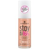 Essence - Smeđa | shoptok.hr