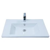 umivaonik 650x450/40mm