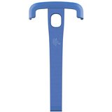 Zebra SG-HC2L5L-HSTRP-01 handheld mobile computer accessory Strap | shoptok.hr