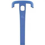 SG-HC2L5L-HSTRP-01 handheld mobile computer accessory Strap