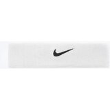 Nike Znojnice swoosh classic headband U | Eponuda.com