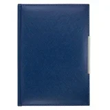 Notes sa prostorom za olovku B5