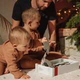 Little dutch božična sestavljanka jigsaw xl (35 kosov) | shoptok.hr