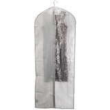 Sengetojslager zaštitna navlaka za odeću u garderoberu 60x150cm | ePonuda.com