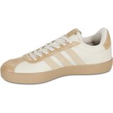 Adidas VL COURT 3.0 Bež | shoptok.hr