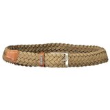 Guess m4gz10wg620veg1drs sarena | shoptok.hr