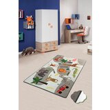 Conceptum Hypnose DJEJI TEPIH SAFARI 140X190 CM Cijene
