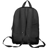Calvin Klein BLACK MAN BACKPACK | Shoptok.si