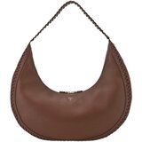 Guess Ročne torbice Petra Hobo Kostanjeva Cene