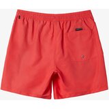 Quiksilver Boys' shorts swimsuit EVERYDAY VERT VOLLEY Cene