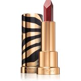 Sisley Phyto Rouge luksuzna negovalna šminka odtenek 12 Beige Bali 3.4 g Cene
