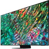Samsung televizor QE43QN90B 4K uhd neo qled tv | Shoptok.si