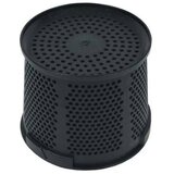 Rowenta Dodatna oprema za sesalnik SS-9100044684 Črna, (5000534964) | Shoptok.si