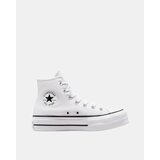 Converse 560846C CHUCK TAYLOR ALL STAR Bijela | shoptok.hr
