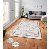 Conceptum Hypnose tepih (120x180) asr crpt 146 Cene