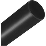 ich-zapfe Caipirinha možnar iz plastike z jekleno kapico 18/8, 24 cm, (5000216707) | Shoptok.si