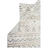 Lorena Canals Krem periv/ručno rađen vunen tepih 170x240 cm Lakota Day – | shoptok.hr