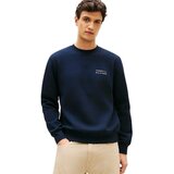 Tommy Hilfiger pamučni muški duks Cene