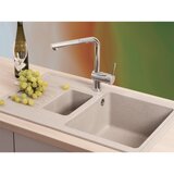 Metalac sud. X quadro 1.5d 780*500 bez | ePonuda.com